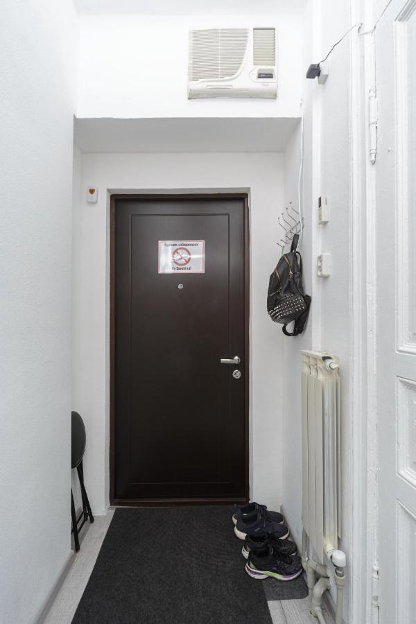 Comfortable Apartment In The Very Center Of أوديسا المظهر الخارجي الصورة